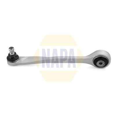 Napa NST2408 Control/Trailing Arm, wheel suspension - 1