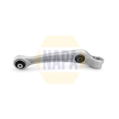 Napa NST2411 Control/Trailing Arm, wheel suspension - 1