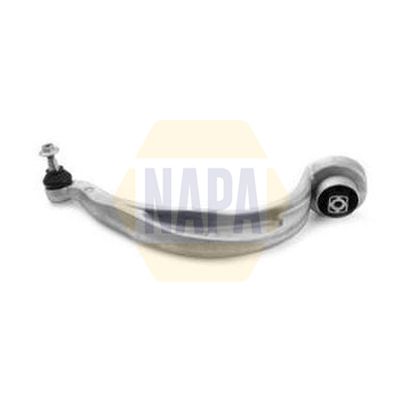 Napa NST2413 Control/Trailing Arm, wheel suspension - 1