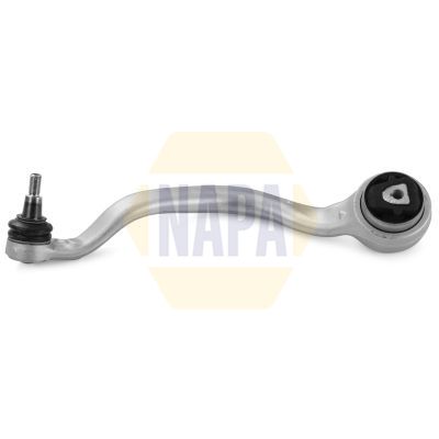 Napa NST2414 Control/Trailing Arm, wheel suspension - 1