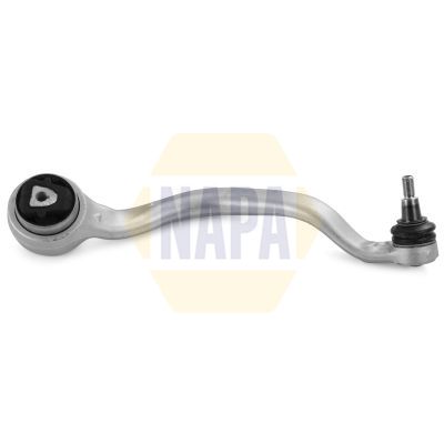 Napa NST2415 Control/Trailing Arm, wheel suspension - 1