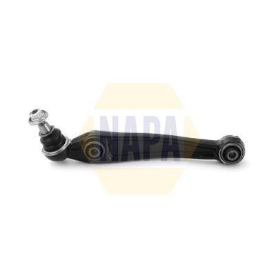Napa NST2416 Control/Trailing Arm, wheel suspension - 1