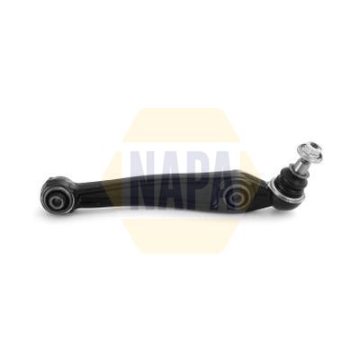 Napa NST2417 Control/Trailing Arm, wheel suspension - 1