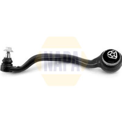 Napa NST2419 Control/Trailing Arm, wheel suspension - 1