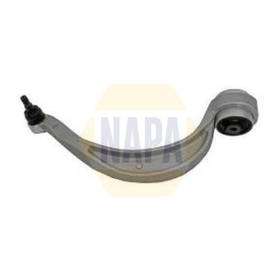 Napa NST2420 Control/Trailing Arm, wheel suspension - 1