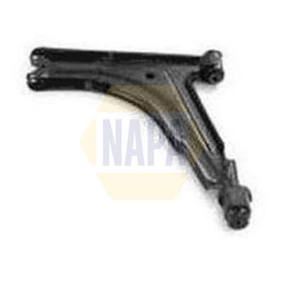 Napa NST2423 Control/Trailing Arm, wheel suspension - 1
