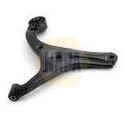 Napa NST2424 Control/Trailing Arm, wheel suspension - 1
