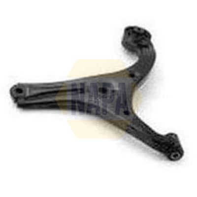 Napa NST2425 Control/Trailing Arm, wheel suspension - 1