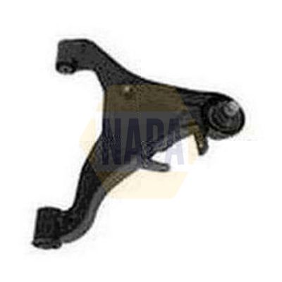 Napa NST2426 Control/Trailing Arm, wheel suspension - 1