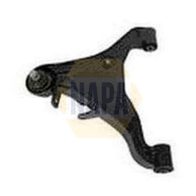 Napa NST2427 Control/Trailing Arm, wheel suspension - 1