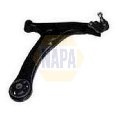 Napa NST2428 Control/Trailing Arm, wheel suspension - 1