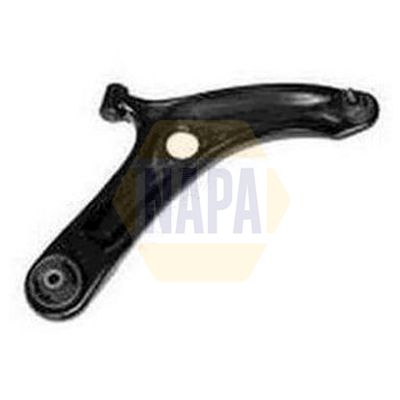 Napa NST2431 Control/Trailing Arm, wheel suspension - 1