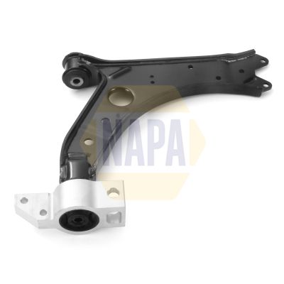 Napa NST2434 Control/Trailing Arm, wheel suspension - 1