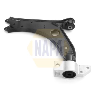 Napa NST2435 Control/Trailing Arm, wheel suspension - 1