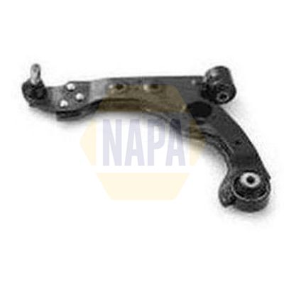 Napa NST2439 Control/Trailing Arm, wheel suspension - 1