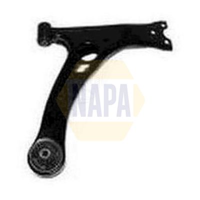 Napa NST2440 Control/Trailing Arm, wheel suspension - 1