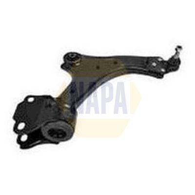 Napa NST2442 Control/Trailing Arm, wheel suspension - 1