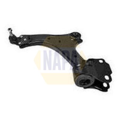 Napa NST2443 Control/Trailing Arm, wheel suspension - 1