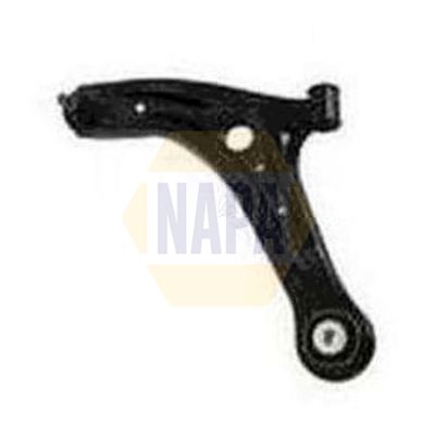 Napa NST2448 Control/Trailing Arm, wheel suspension - 1