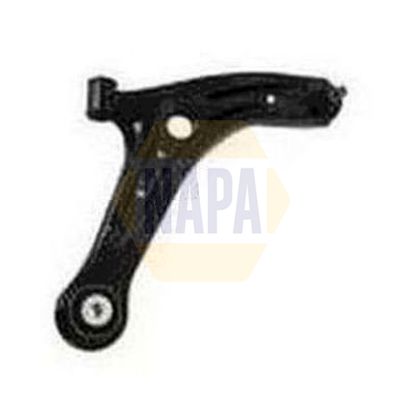 Napa NST2449 Control/Trailing Arm, wheel suspension - 1