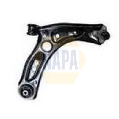 Napa NST2451 Control/Trailing Arm, wheel suspension - 1