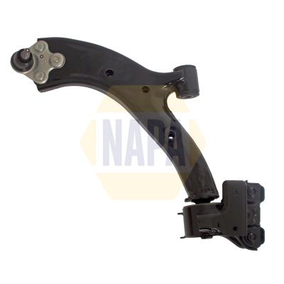 Napa NST2454 Control/Trailing Arm, wheel suspension - 1