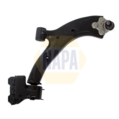 Napa NST2455 Control/Trailing Arm, wheel suspension - 1