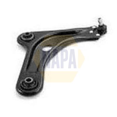 Napa NST2459 Control/Trailing Arm, wheel suspension - 1