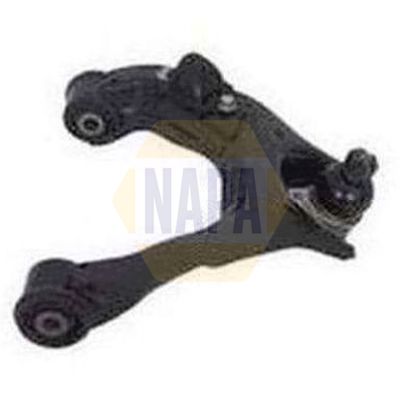 Napa NST2460 Control/Trailing Arm, wheel suspension - 1