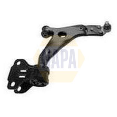 Napa NST2465 Control/Trailing Arm, wheel suspension - 1