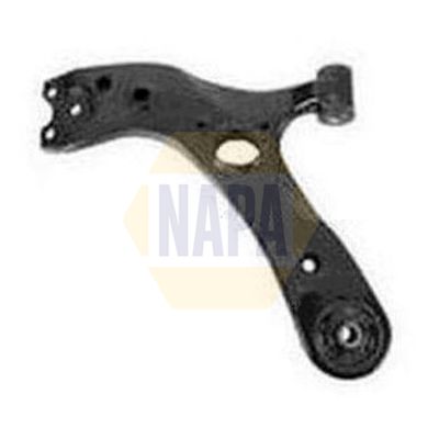 Napa NST2466 Control/Trailing Arm, wheel suspension - 1