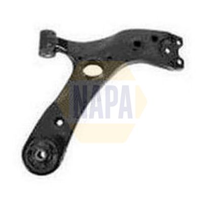 Napa NST2467 Control/Trailing Arm, wheel suspension - 1