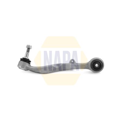 Napa NST2468 Control/Trailing Arm, wheel suspension - 1