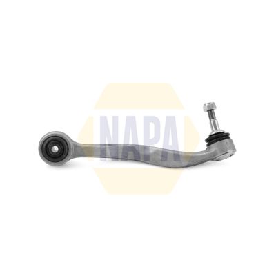 Napa NST2469 Control/Trailing Arm, wheel suspension - 1