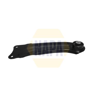 Napa NST2470 Control/Trailing Arm, wheel suspension - 1