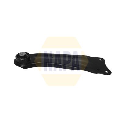 Napa NST2471 Control/Trailing Arm, wheel suspension - 1