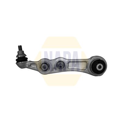 Napa NST2473 Control/Trailing Arm, wheel suspension - 1