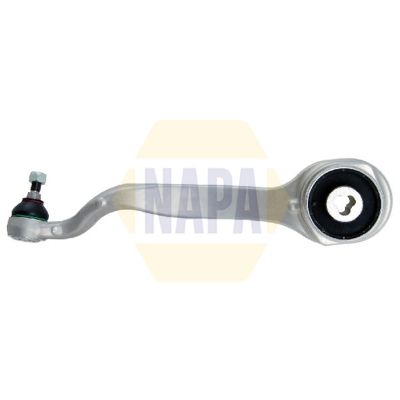 Napa NST2474 Control/Trailing Arm, wheel suspension - 1