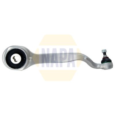Napa NST2475 Control/Trailing Arm, wheel suspension - 1