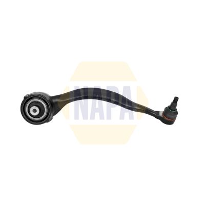 Napa NST2476 Control/Trailing Arm, wheel suspension - 1