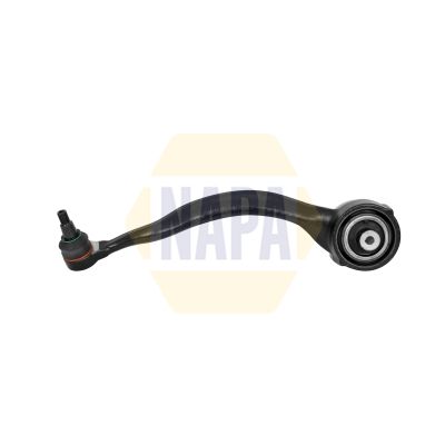 Napa NST2477 Control/Trailing Arm, wheel suspension - 1
