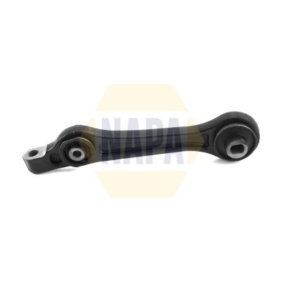 Napa NST2478 Control/Trailing Arm, wheel suspension - 1