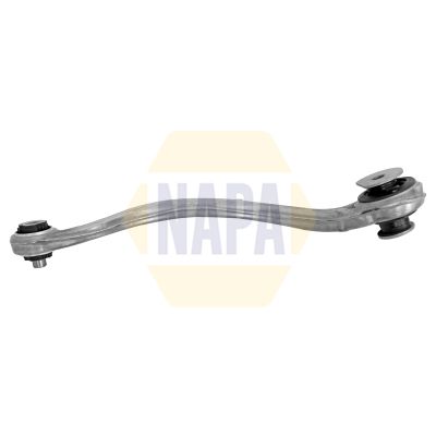 Napa NST2479 Control/Trailing Arm, wheel suspension - 1