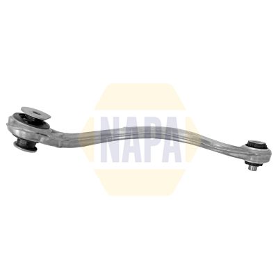 Napa NST2480 Control/Trailing Arm, wheel suspension - 1