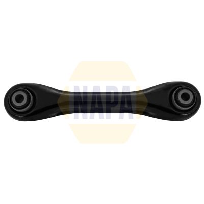 Napa NST2481 Control/Trailing Arm, wheel suspension - 1