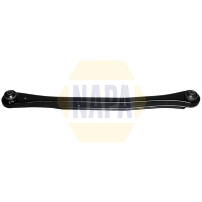 Napa NST2482 Control/Trailing Arm, wheel suspension - 1