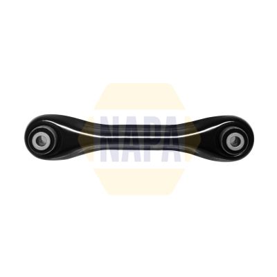 Napa NST2483 Control/Trailing Arm, wheel suspension - 1