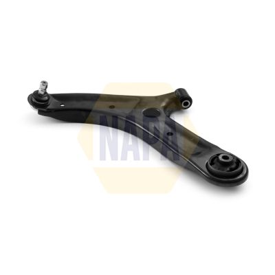 Napa NST2484 Control/Trailing Arm, wheel suspension - 1