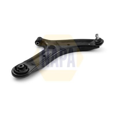 Napa NST2485 Control/Trailing Arm, wheel suspension - 1