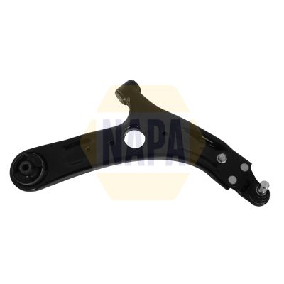 Napa NST2486 Control/Trailing Arm, wheel suspension - 1